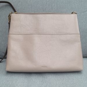 Fossil Fiona Large Crossbody Bag